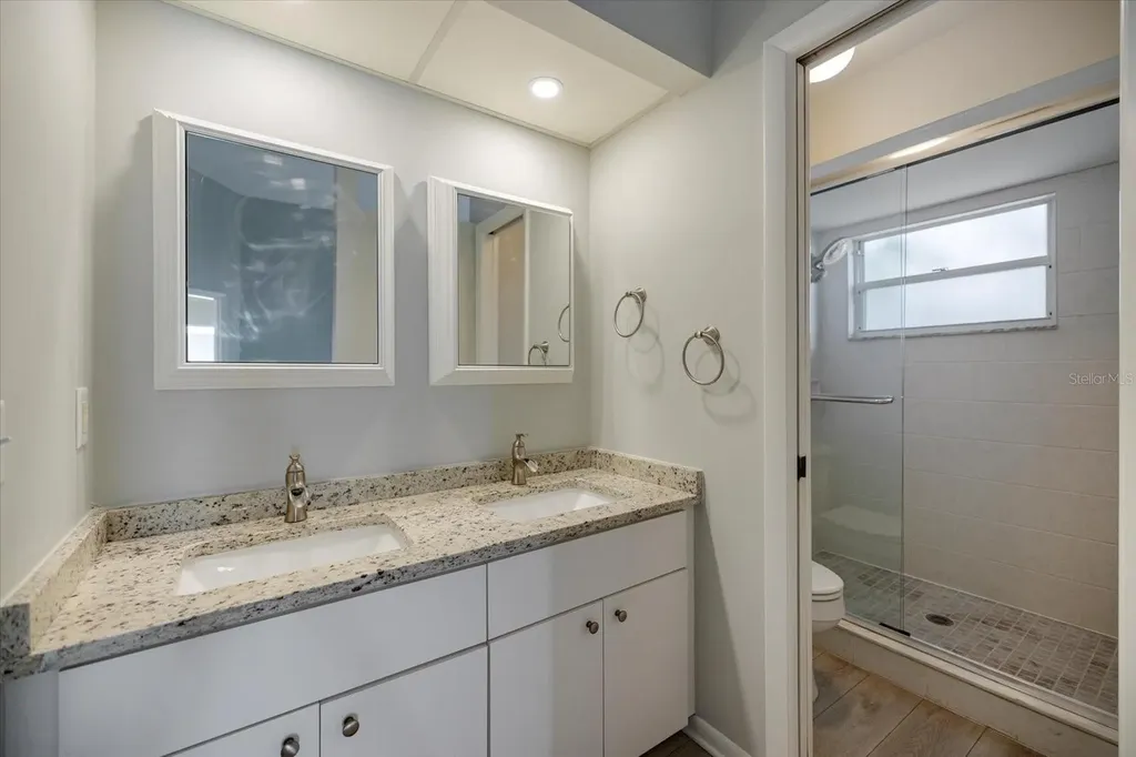 856 Chatham Drive Venice FL 34285