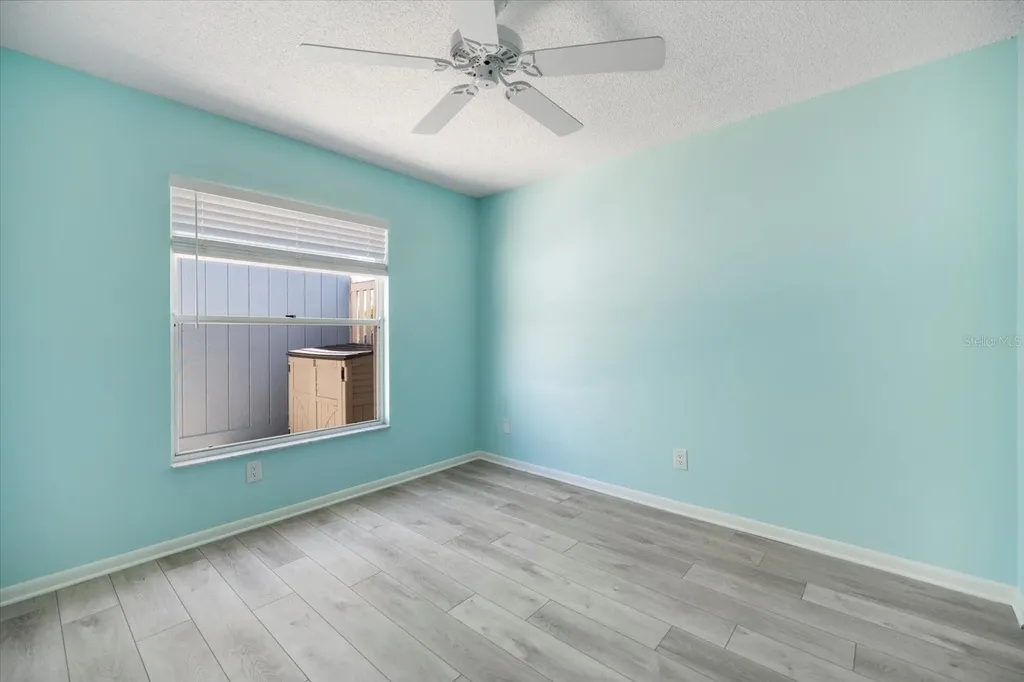 856 Chatham Drive Venice FL 34285