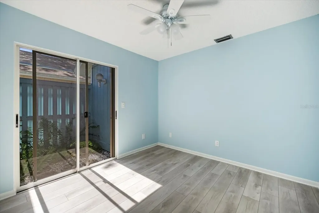 856 Chatham Drive Venice FL 34285