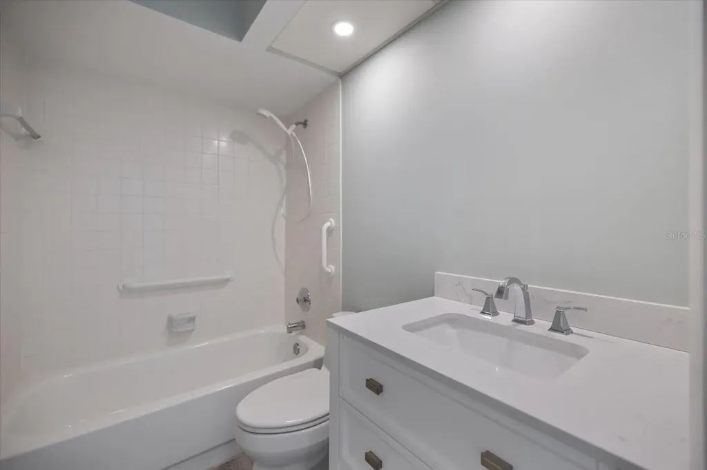 856 Chatham Drive Venice FL 34285