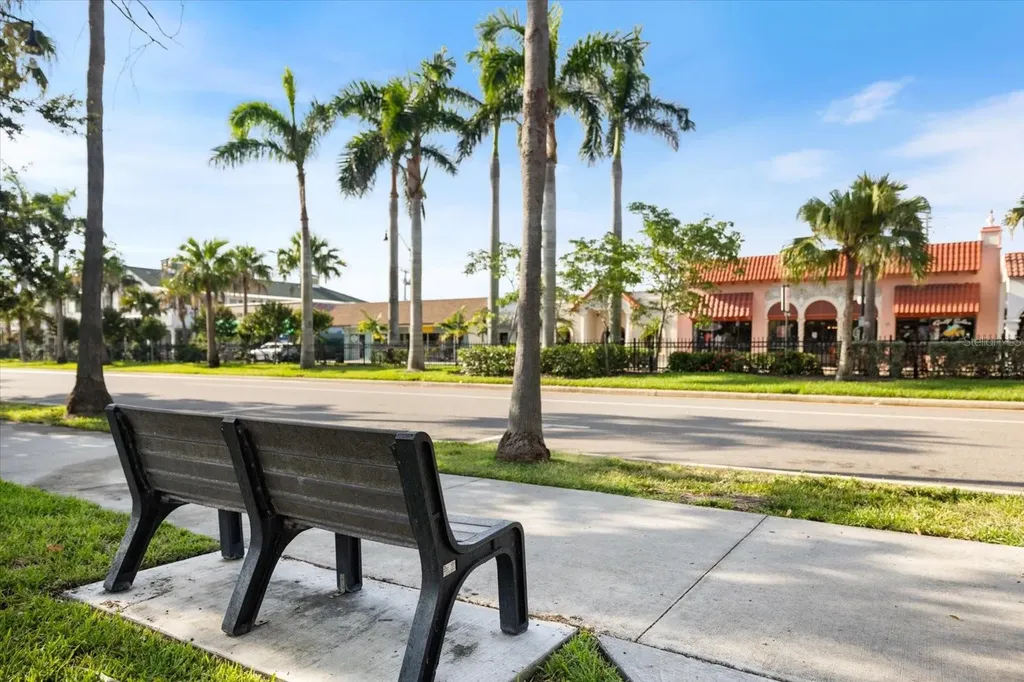 856 Chatham Drive Venice FL 34285