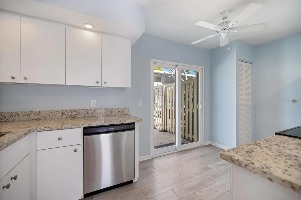 856 Chatham Drive Venice FL 34285