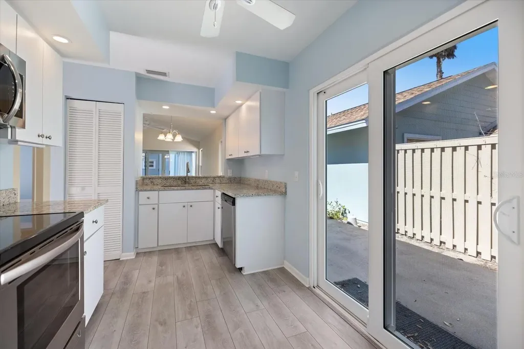 856 Chatham Drive Venice FL 34285