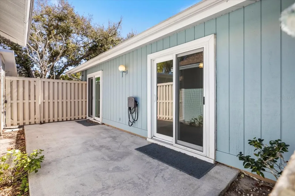 856 Chatham Drive Venice FL 34285