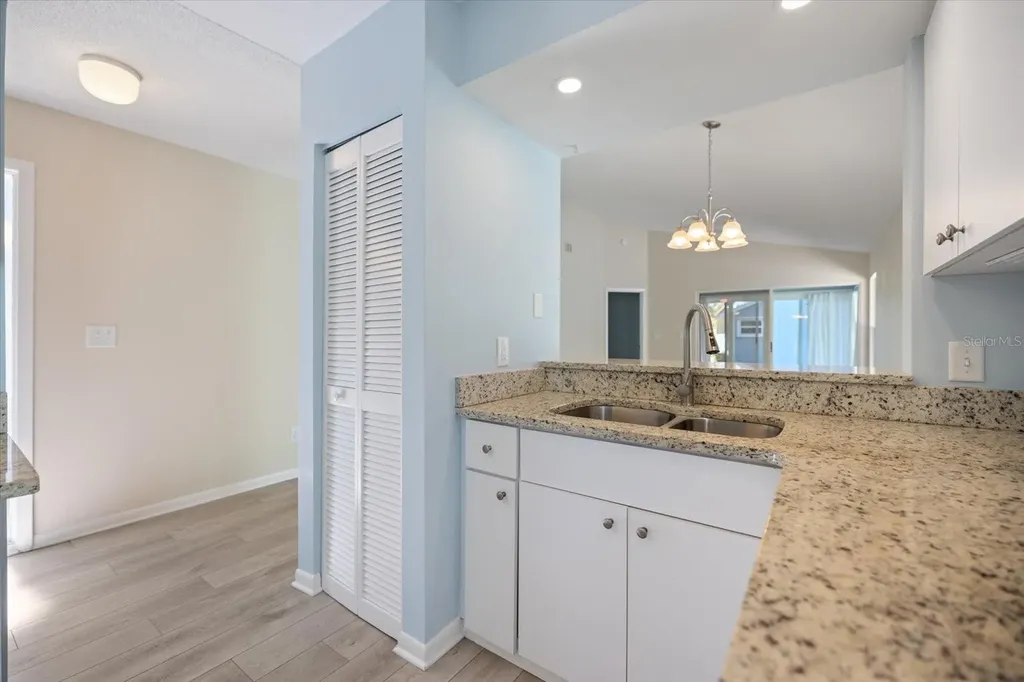 856 Chatham Drive Venice FL 34285