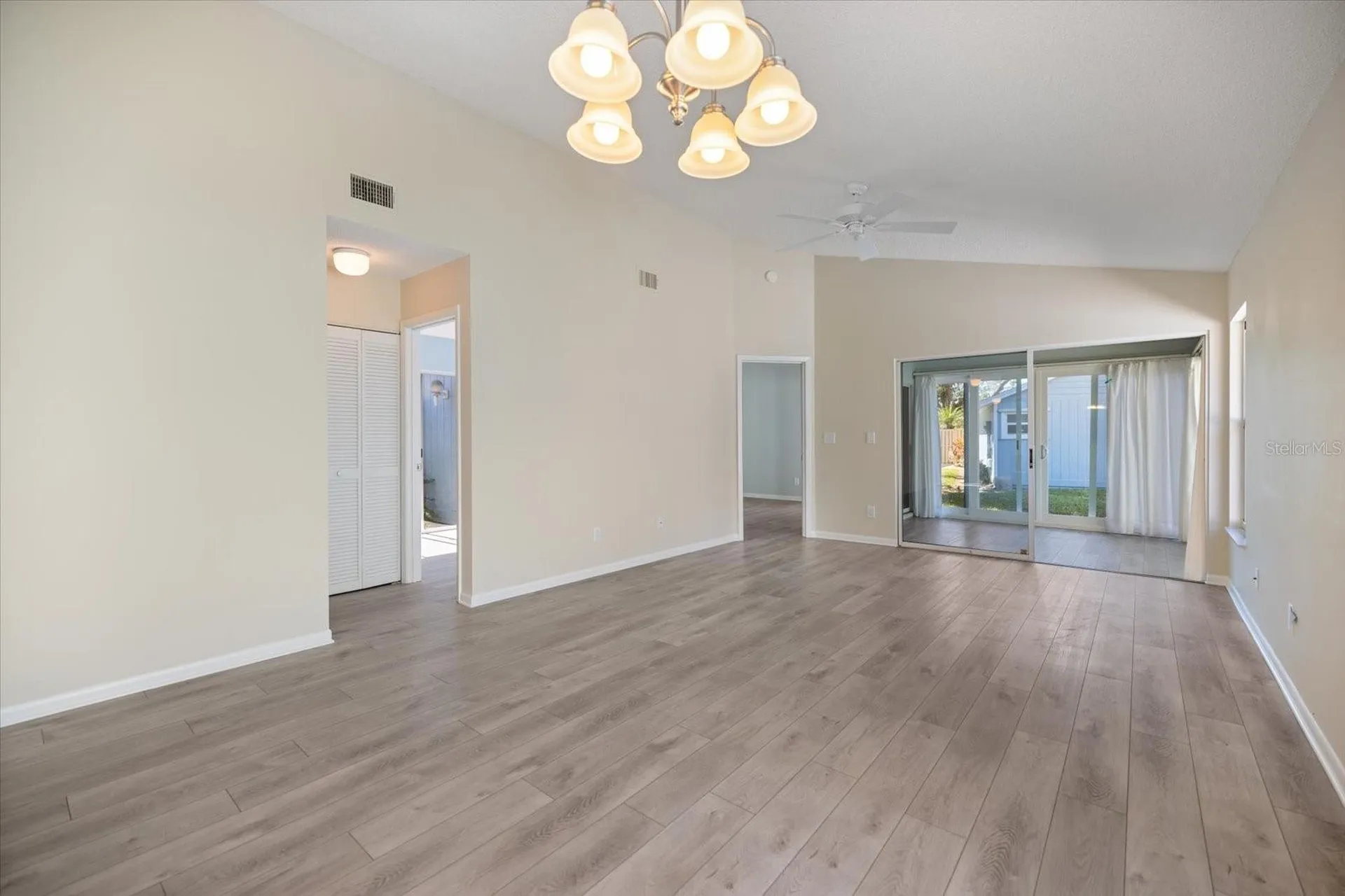 856 Chatham Drive Venice FL 34285