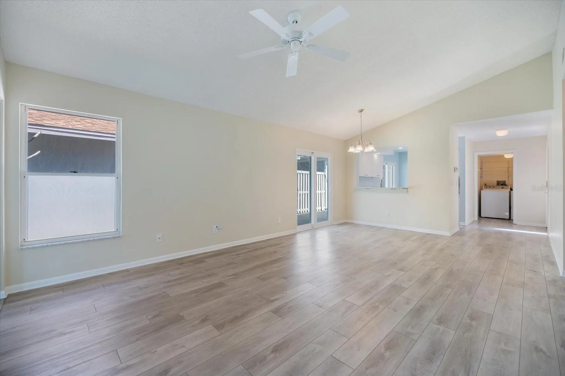 856 Chatham Drive Venice FL 34285