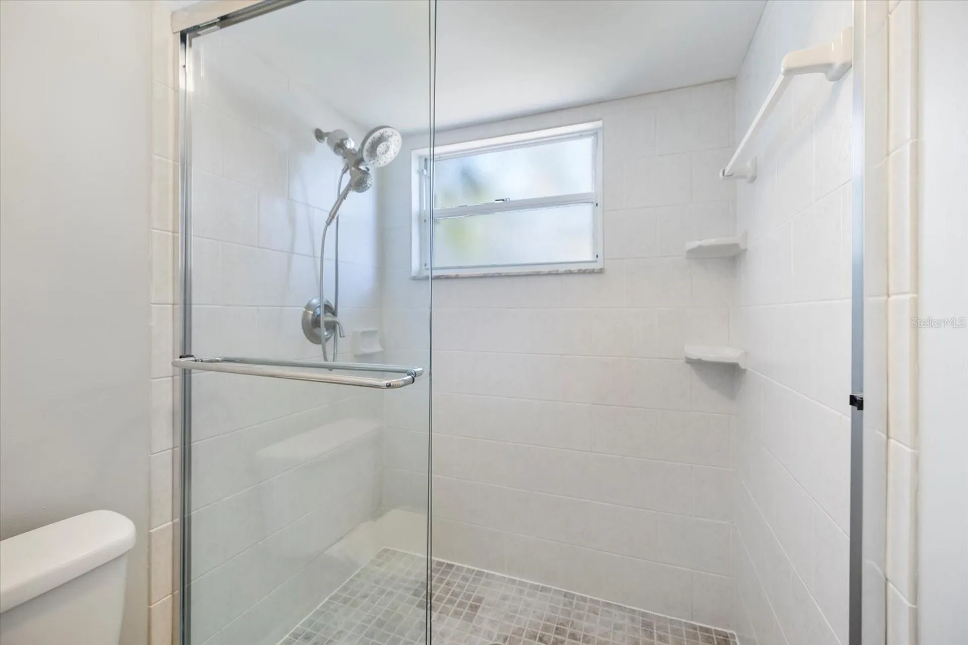 856 Chatham Drive Venice FL 34285
