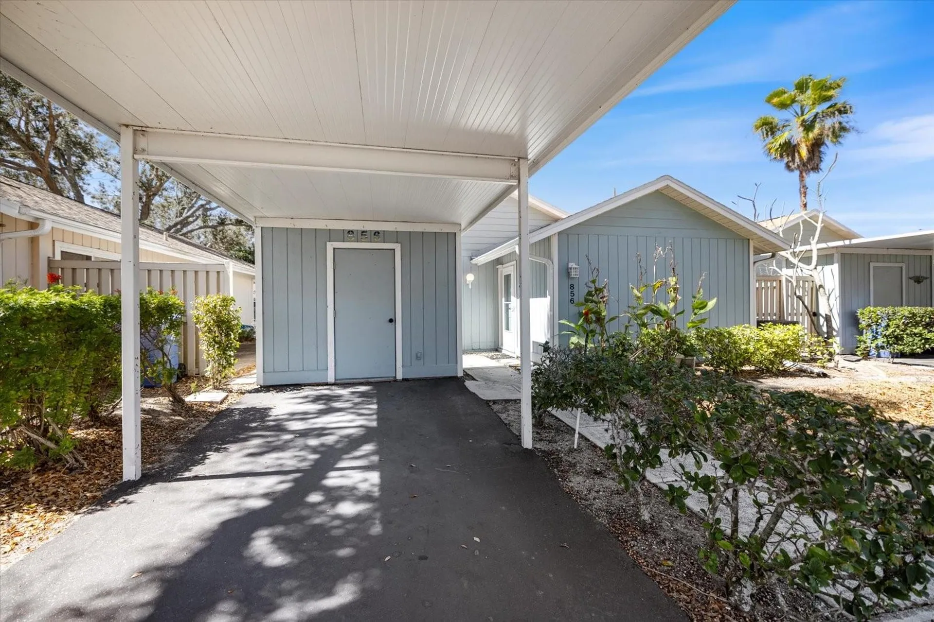 856 Chatham Drive Venice FL 34285