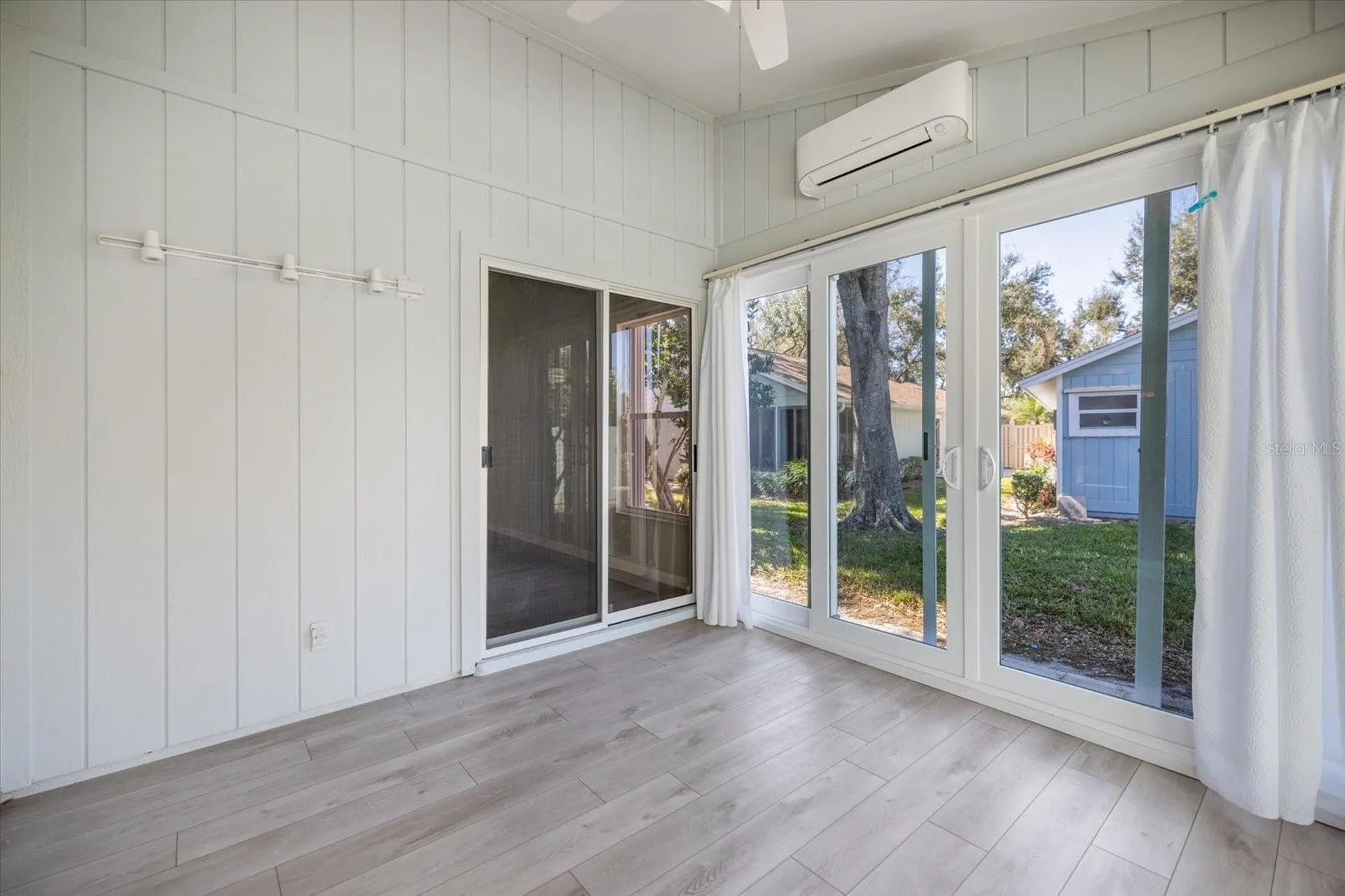 856 Chatham Drive Venice FL 34285