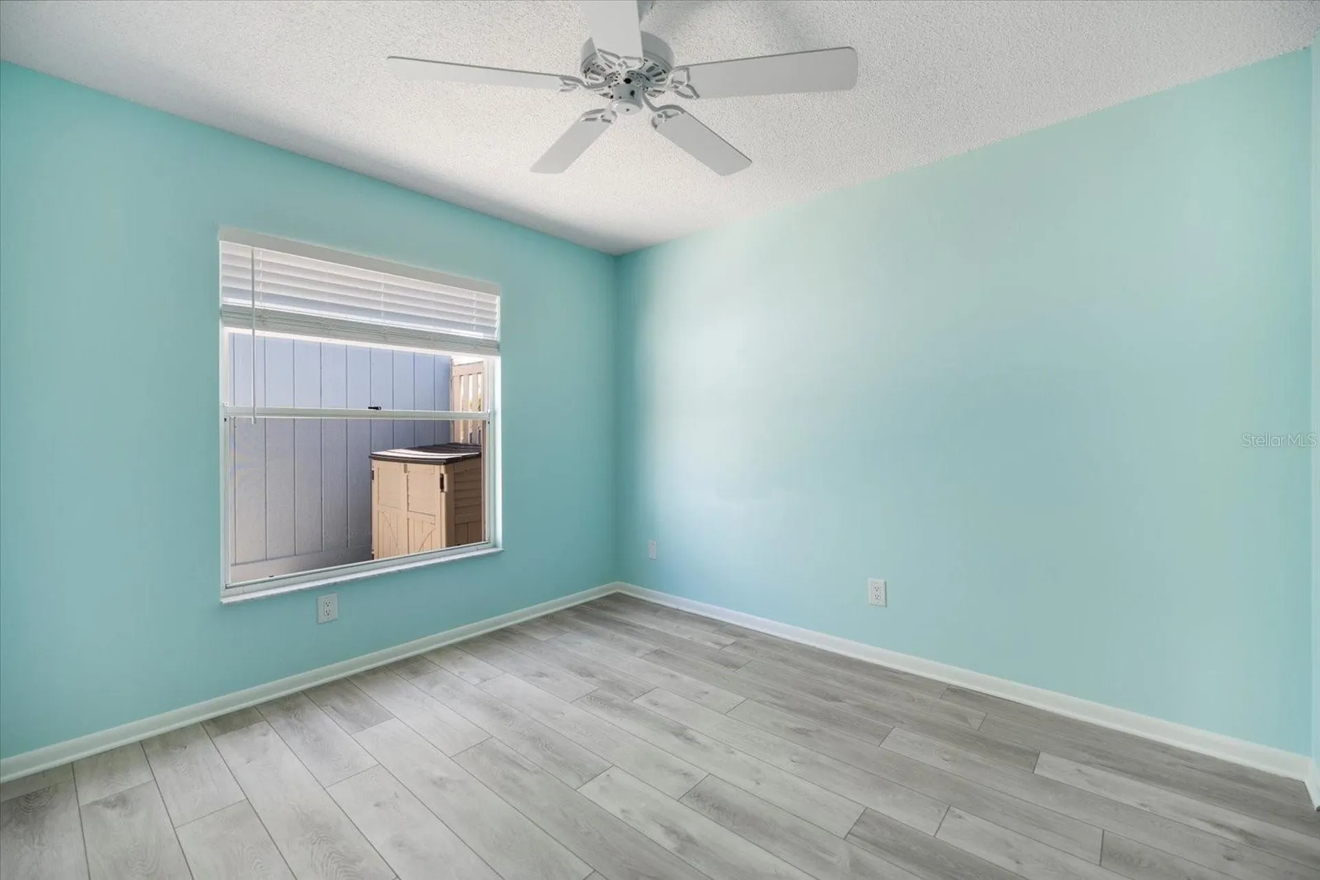 856 Chatham Drive Venice FL 34285
