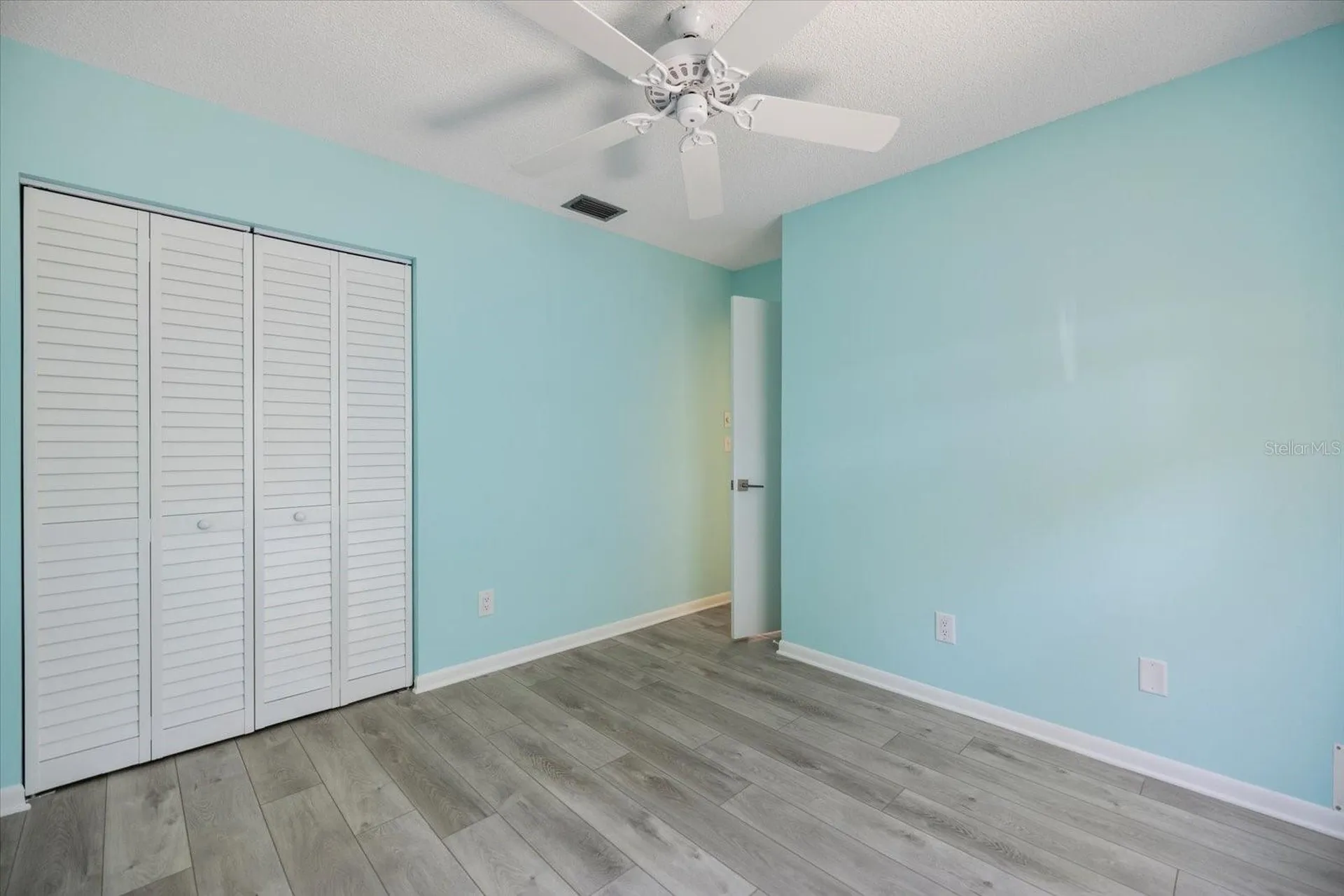 856 Chatham Drive Venice FL 34285