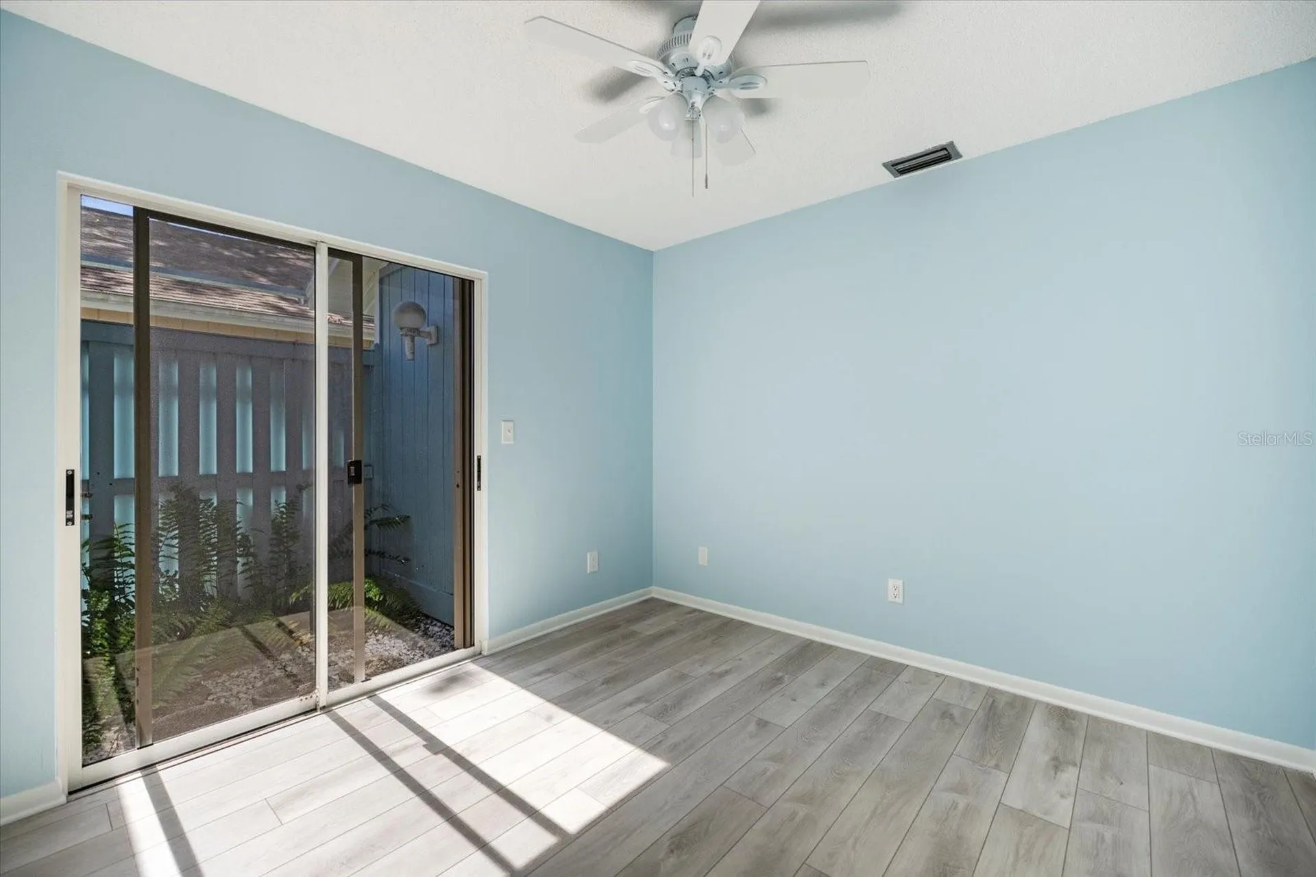 856 Chatham Drive Venice FL 34285