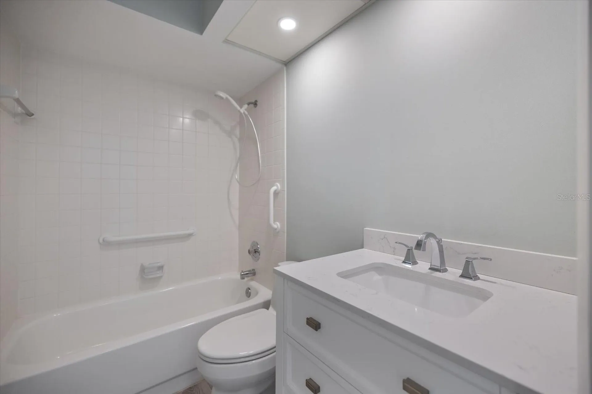 856 Chatham Drive Venice FL 34285