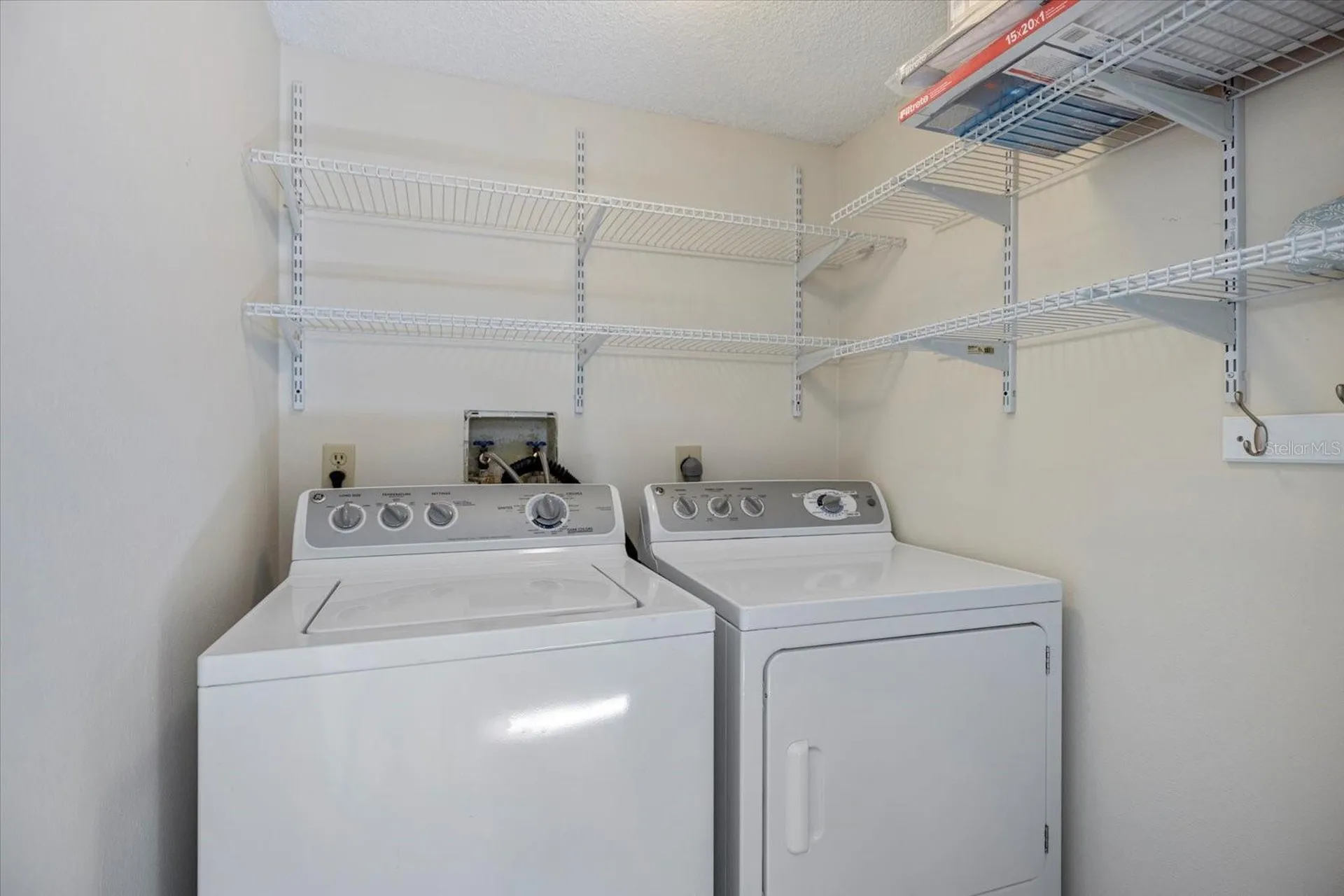856 Chatham Drive Venice FL 34285