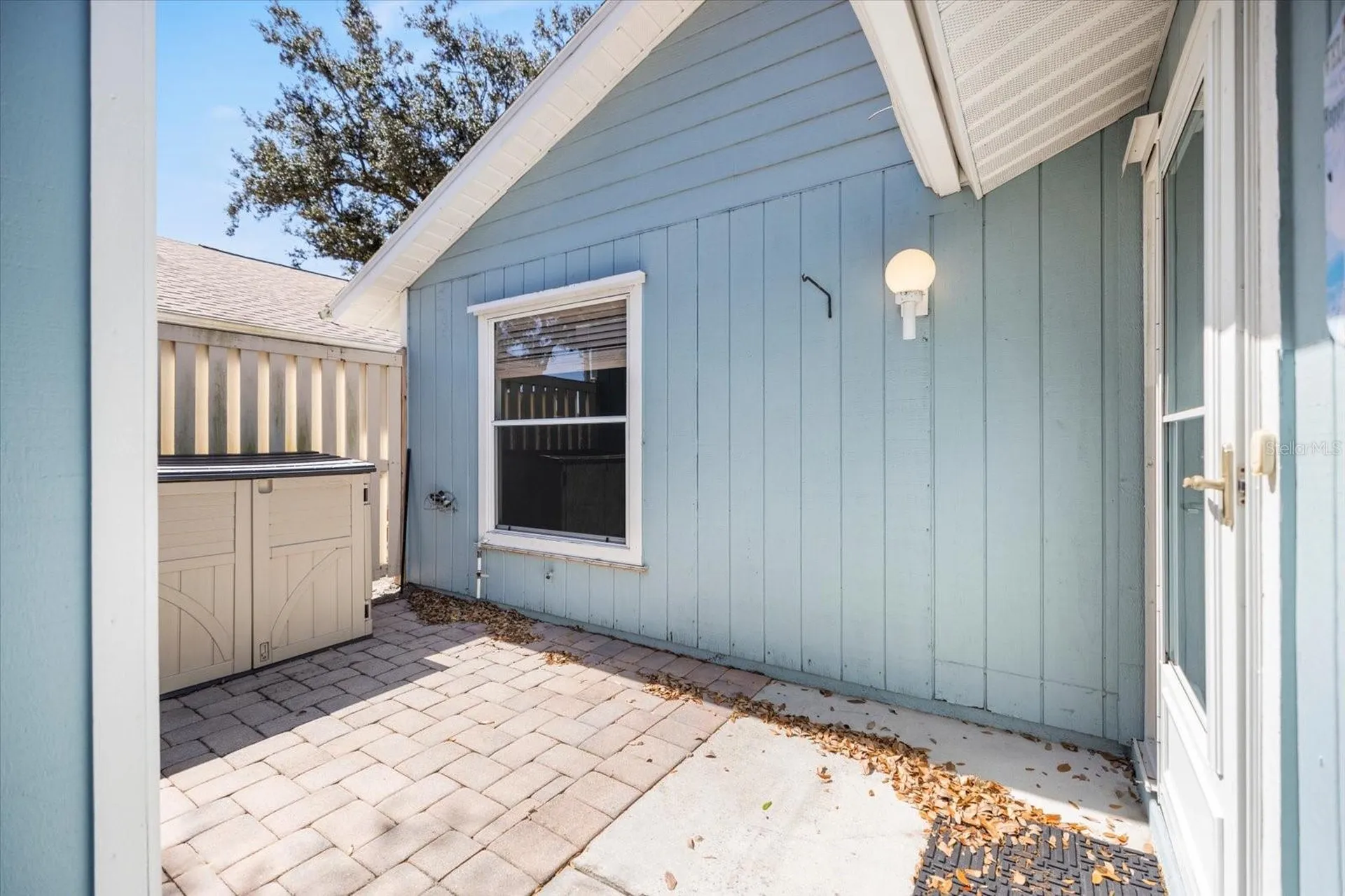 856 Chatham Drive Venice FL 34285