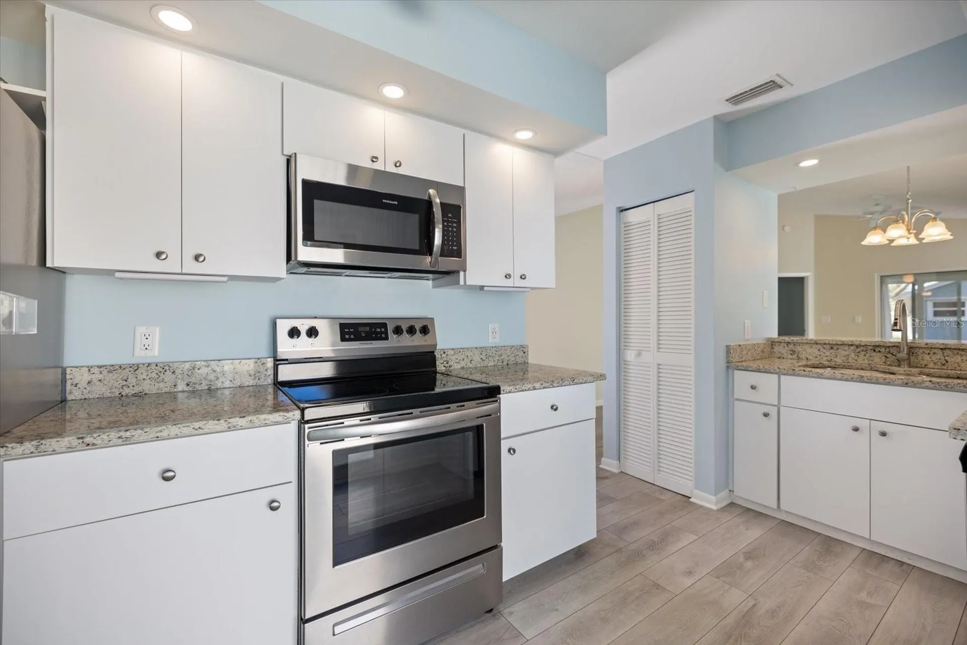 856 Chatham Drive Venice FL 34285