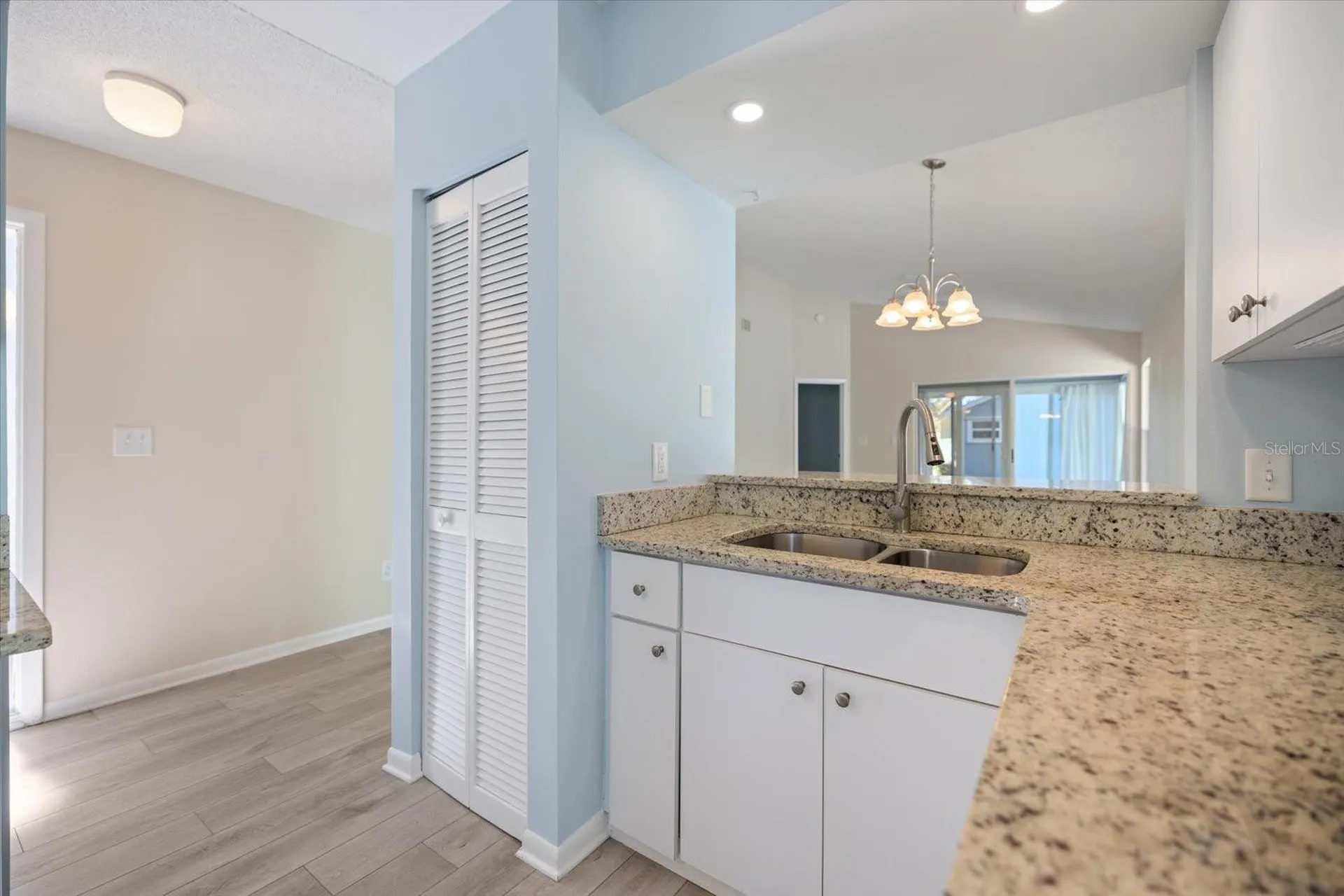 856 Chatham Drive Venice FL 34285
