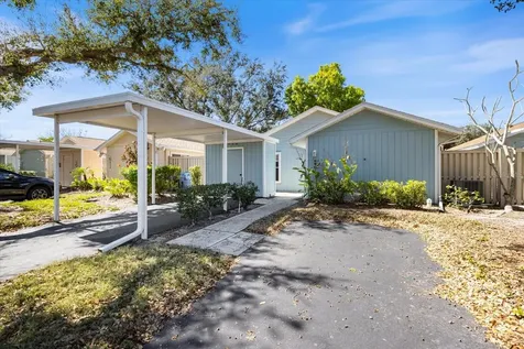 856 Chatham Drive Venice FL 34285