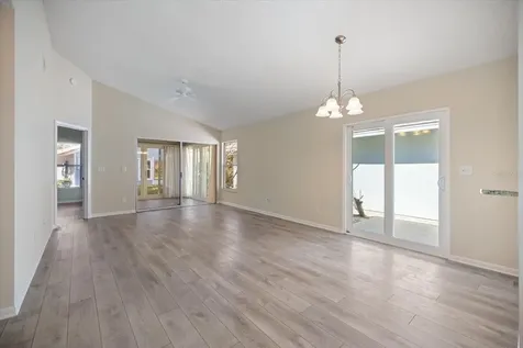 856 Chatham Drive Venice FL 34285