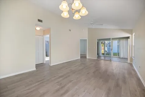 856 Chatham Drive Venice FL 34285