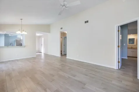 856 Chatham Drive Venice FL 34285