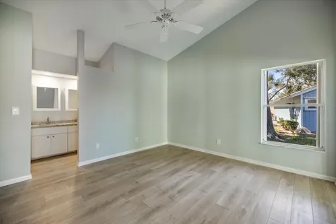 856 Chatham Drive Venice FL 34285