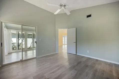 856 Chatham Drive Venice FL 34285