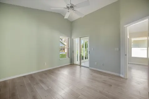 856 Chatham Drive Venice FL 34285