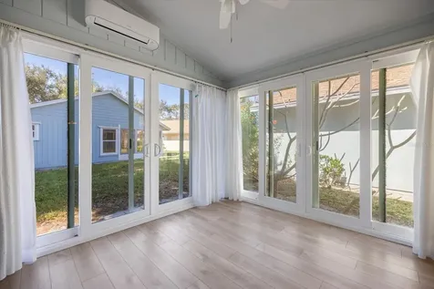 856 Chatham Drive Venice FL 34285