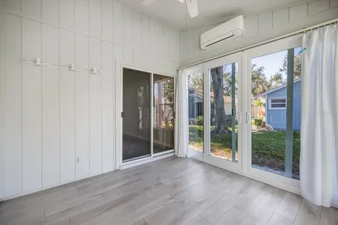 856 Chatham Drive Venice FL 34285