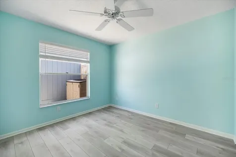856 Chatham Drive Venice FL 34285