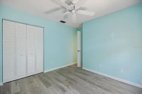 856 Chatham Drive Venice FL 34285
