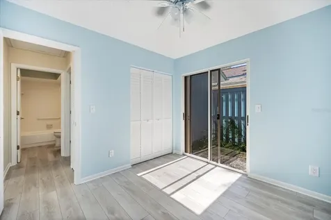 856 Chatham Drive Venice FL 34285