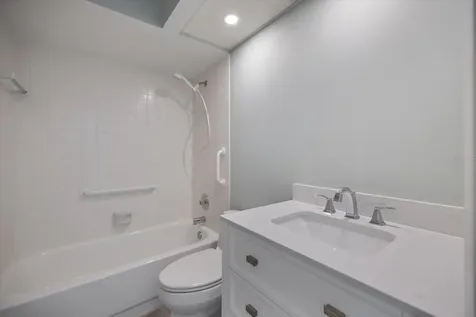 856 Chatham Drive Venice FL 34285