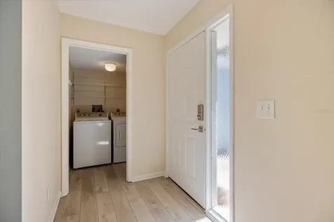 856 Chatham Drive Venice FL 34285