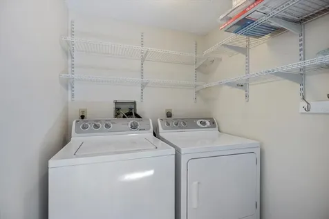 856 Chatham Drive Venice FL 34285