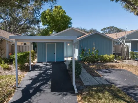 856 Chatham Drive Venice FL 34285
