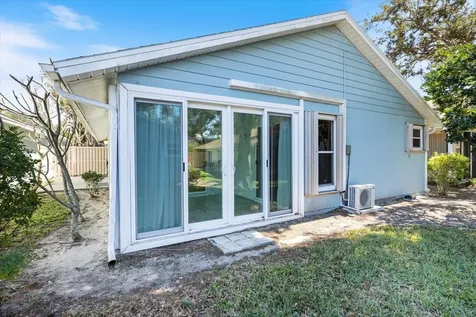 856 Chatham Drive Venice FL 34285