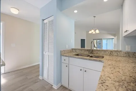 856 Chatham Drive Venice FL 34285