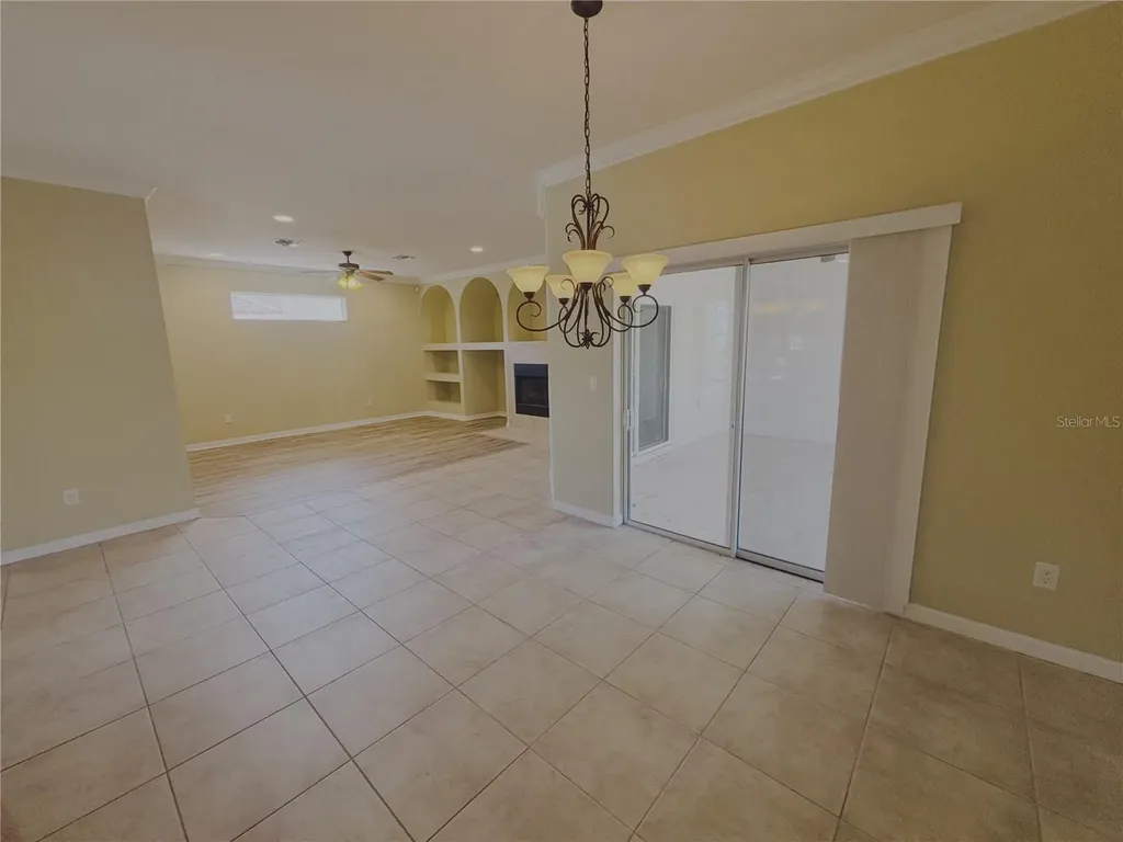 4940 SW 63rd Loop Ocala FL 34474