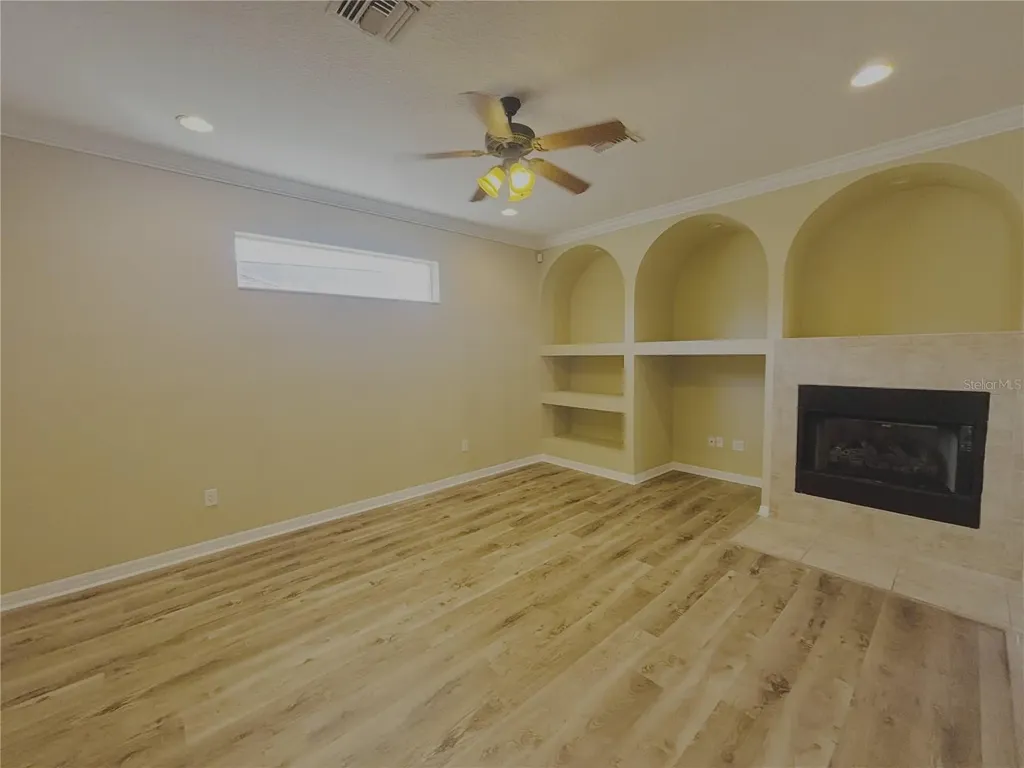 4940 SW 63rd Loop Ocala FL 34474
