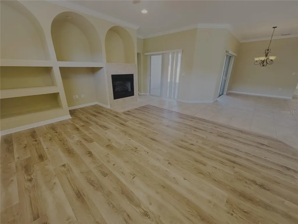 4940 SW 63rd Loop Ocala FL 34474