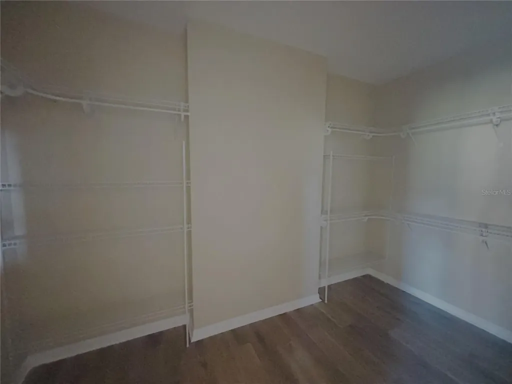 4940 SW 63rd Loop Ocala FL 34474