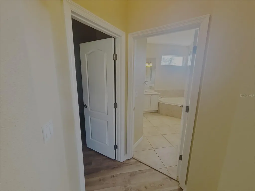 4940 SW 63rd Loop Ocala FL 34474