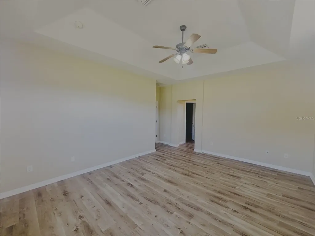 4940 SW 63rd Loop Ocala FL 34474