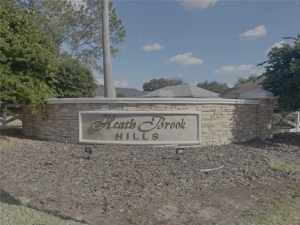 4940 SW 63rd Loop Ocala FL 34474
