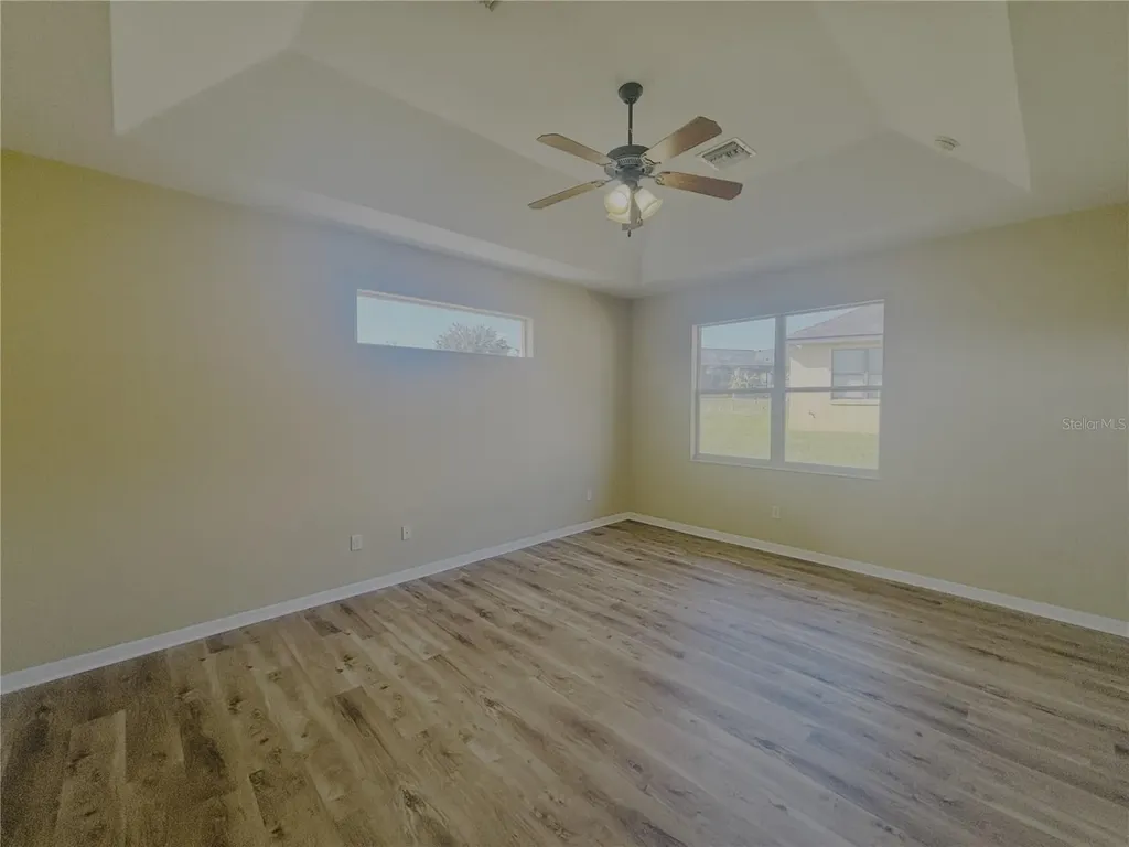 4940 SW 63rd Loop Ocala FL 34474