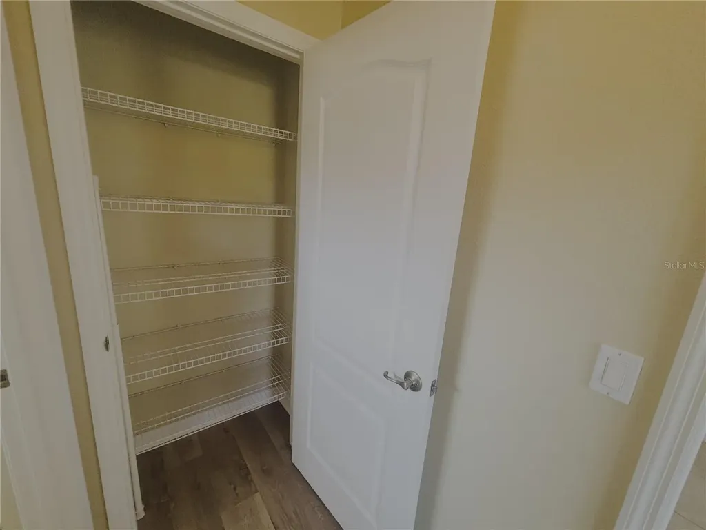 4940 SW 63rd Loop Ocala FL 34474