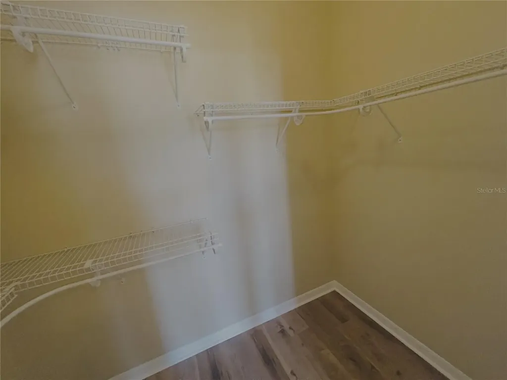 4940 SW 63rd Loop Ocala FL 34474